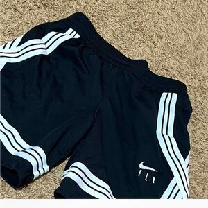 Youth Nike Shorts !